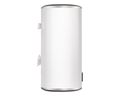 Водонагреватель Electrolux EWH 30 Major LZR 3 Водонагреватель Electrolux EWH 30 Major LZR 3