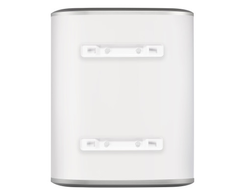 Водонагреватель Electrolux EWH 30 Major LZR 3 Водонагреватель Electrolux EWH 30 Major LZR 3