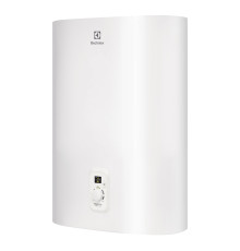 Водонагреватель Electrolux EWH 30 Maximus