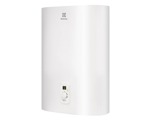 Водонагреватель Electrolux EWH 30 Maximus