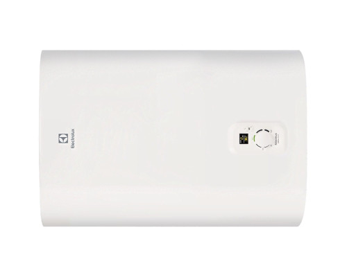 Водонагреватель Electrolux EWH 30 Maximus
