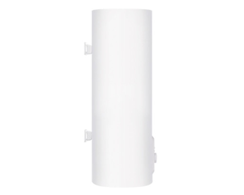 Водонагреватель Electrolux EWH 30 Maximus