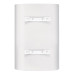 Водонагреватель Electrolux EWH 30 Maximus