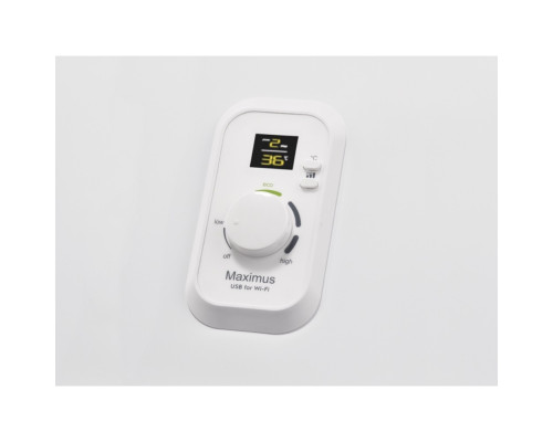 Водонагреватель Electrolux EWH 30 Maximus