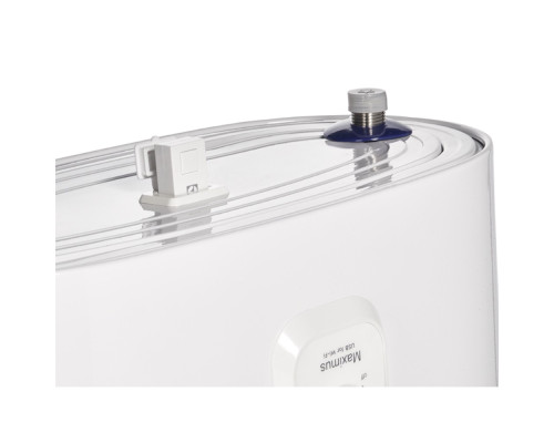 Водонагреватель Electrolux EWH 30 Maximus