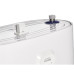 Водонагреватель Electrolux EWH 30 Maximus
