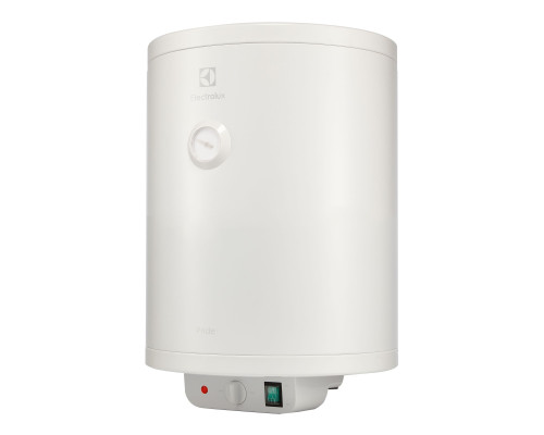 Водонагреватель Electrolux EWH 30 Pride