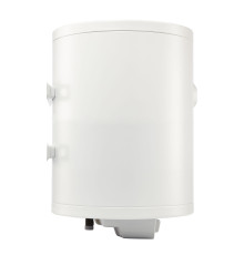 Водонагреватель Electrolux EWH 30 Pride