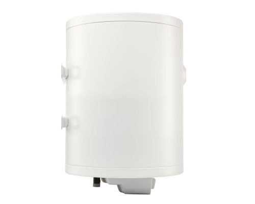 Водонагреватель Electrolux EWH 30 Pride