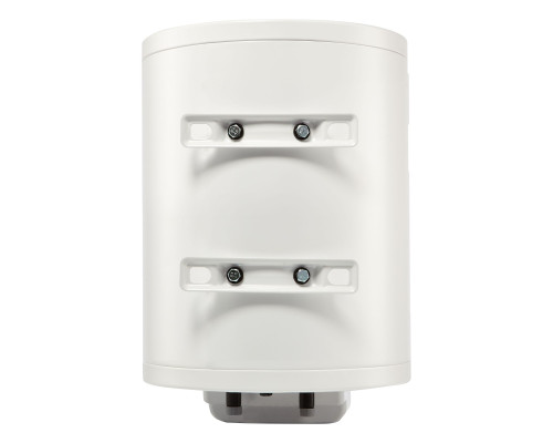 Водонагреватель Electrolux EWH 30 Pride