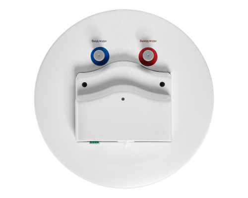 Водонагреватель Electrolux EWH 30 Pride