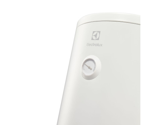 Водонагреватель Electrolux EWH 30 Pride
