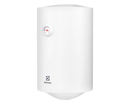 Водонагреватель Electrolux EWH 30 Quantum Pro Водонагреватель Electrolux EWH 30 Quantum Pro