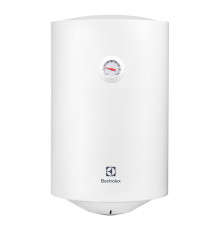 Водонагреватель Electrolux EWH 30 Quantum Pro