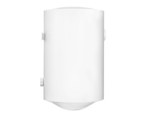 Водонагреватель Electrolux EWH 30 Quantum Pro Водонагреватель Electrolux EWH 30 Quantum Pro
