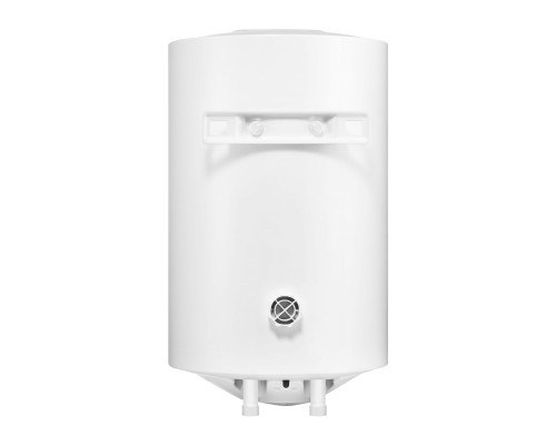 Водонагреватель Electrolux EWH 30 Quantum Pro Водонагреватель Electrolux EWH 30 Quantum Pro
