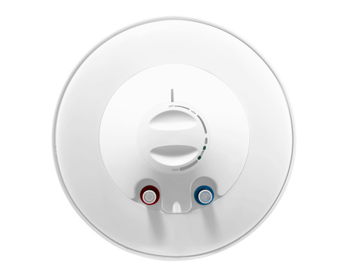 Водонагреватель Electrolux EWH 30 Quantum Pro Водонагреватель Electrolux EWH 30 Quantum Pro