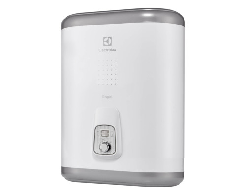 Водонагреватель Electrolux EWH 30 Royal