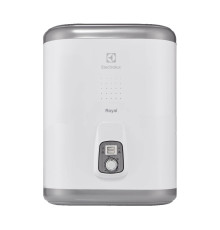 Водонагреватель Electrolux EWH 30 Royal