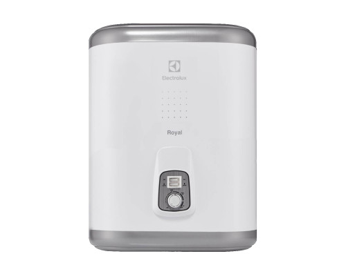 Водонагреватель Electrolux EWH 30 Royal