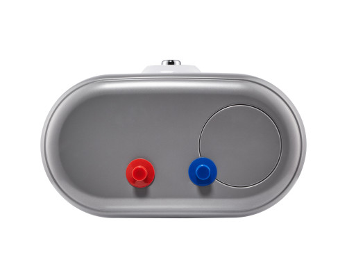 Водонагреватель Electrolux EWH 30 Royal