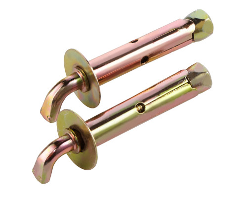 Водонагреватель Electrolux EWH 30 Royal