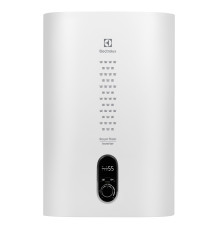Водонагреватель Electrolux EWH 30 Royal Flash Inverter