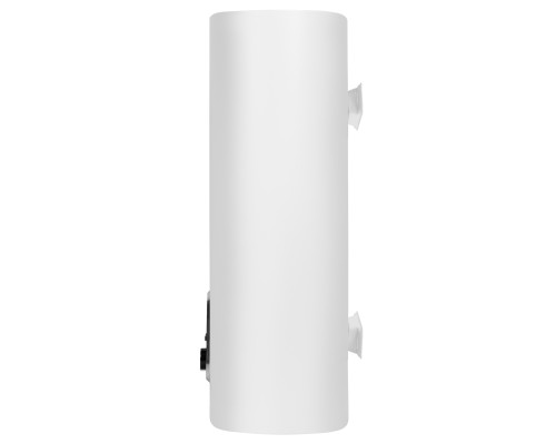 Водонагреватель Electrolux EWH 30 Royal Flash Inverter Водонагреватель Electrolux EWH 30 Royal Flash Inverter