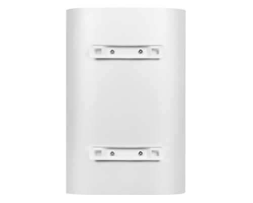 Водонагреватель Electrolux EWH 30 Royal Flash Inverter Водонагреватель Electrolux EWH 30 Royal Flash Inverter