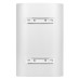 Водонагреватель Electrolux EWH 30 Royal Flash Inverter