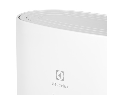 Водонагреватель Electrolux EWH 30 Royal Flash Inverter Водонагреватель Electrolux EWH 30 Royal Flash Inverter