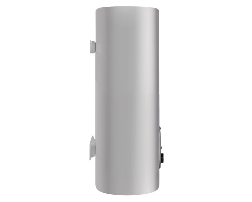 Водонагреватель Electrolux EWH 30 Royal Flash Silver Водонагреватель Electrolux EWH 30 Royal Flash Silver