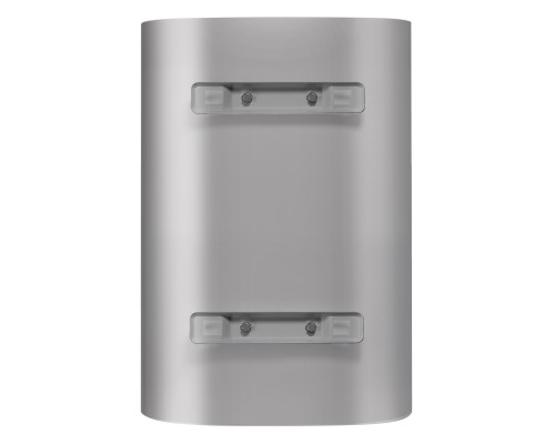 Водонагреватель Electrolux EWH 30 Royal Flash Silver Водонагреватель Electrolux EWH 30 Royal Flash Silver