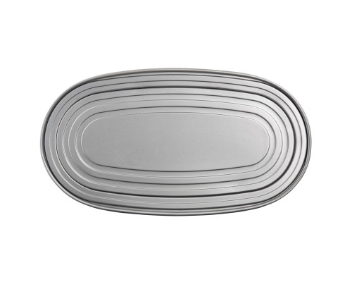 Водонагреватель Electrolux EWH 30 Royal Flash Silver Водонагреватель Electrolux EWH 30 Royal Flash Silver