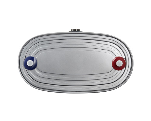 Водонагреватель Electrolux EWH 30 Royal Flash Silver Водонагреватель Electrolux EWH 30 Royal Flash Silver