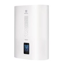 Водонагреватель Electrolux EWH 30 SmartInverter