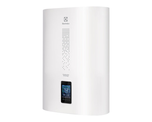 Водонагреватель Electrolux EWH 30 SmartInverter Водонагреватель Electrolux EWH 30 SmartInverter
