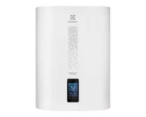 Водонагреватель Electrolux EWH 30 SmartInverter Водонагреватель Electrolux EWH 30 SmartInverter