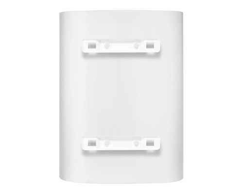 Водонагреватель Electrolux EWH 30 SmartInverter Водонагреватель Electrolux EWH 30 SmartInverter