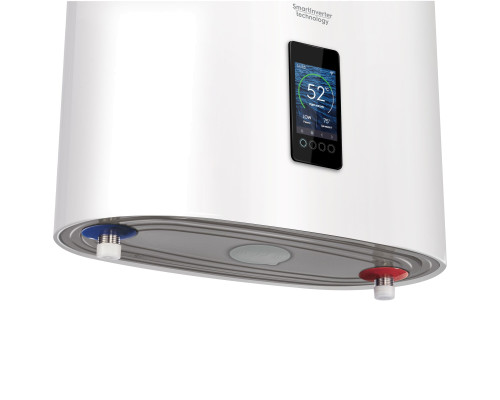 Водонагреватель Electrolux EWH 30 SmartInverter Водонагреватель Electrolux EWH 30 SmartInverter