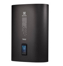 Водонагреватель Electrolux EWH 30 SmartInverter Grafit