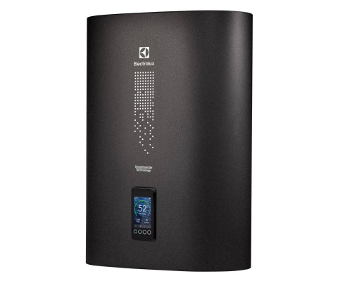 Водонагреватель Electrolux EWH 30 SmartInverter Grafit Водонагреватель Electrolux EWH 30 SmartInverter Grafit