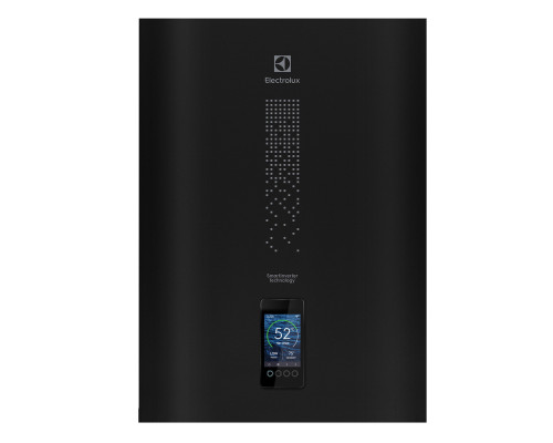 Водонагреватель Electrolux EWH 30 SmartInverter Grafit Водонагреватель Electrolux EWH 30 SmartInverter Grafit