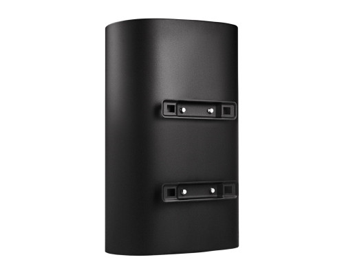 Водонагреватель Electrolux EWH 30 SmartInverter Grafit Водонагреватель Electrolux EWH 30 SmartInverter Grafit