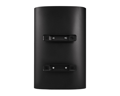 Водонагреватель Electrolux EWH 30 SmartInverter Grafit Водонагреватель Electrolux EWH 30 SmartInverter Grafit