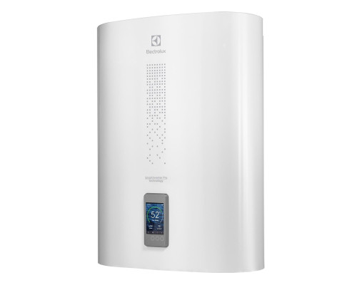 Водонагреватель Electrolux EWH 30 SmartInverter PRO Водонагреватель Electrolux EWH 30 SmartInverter PRO