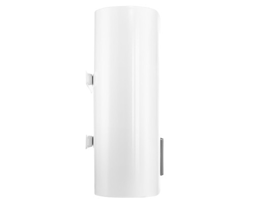 Водонагреватель Electrolux EWH 30 SmartInverter PRO Водонагреватель Electrolux EWH 30 SmartInverter PRO