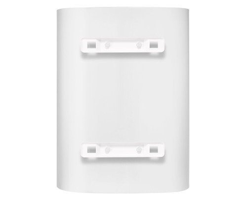 Водонагреватель Electrolux EWH 30 SmartInverter PRO Водонагреватель Electrolux EWH 30 SmartInverter PRO