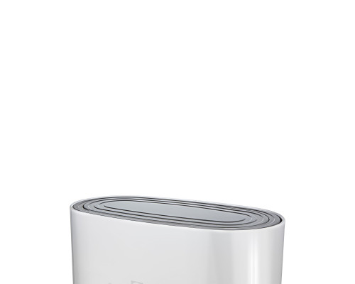 Водонагреватель Electrolux EWH 30 SmartInverter PRO Водонагреватель Electrolux EWH 30 SmartInverter PRO