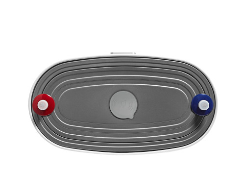 Водонагреватель Electrolux EWH 30 SmartInverter PRO Водонагреватель Electrolux EWH 30 SmartInverter PRO